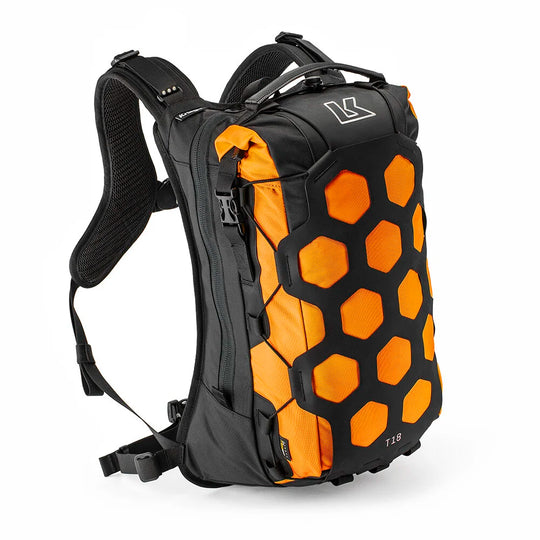 Kriega Backpack Trail 18