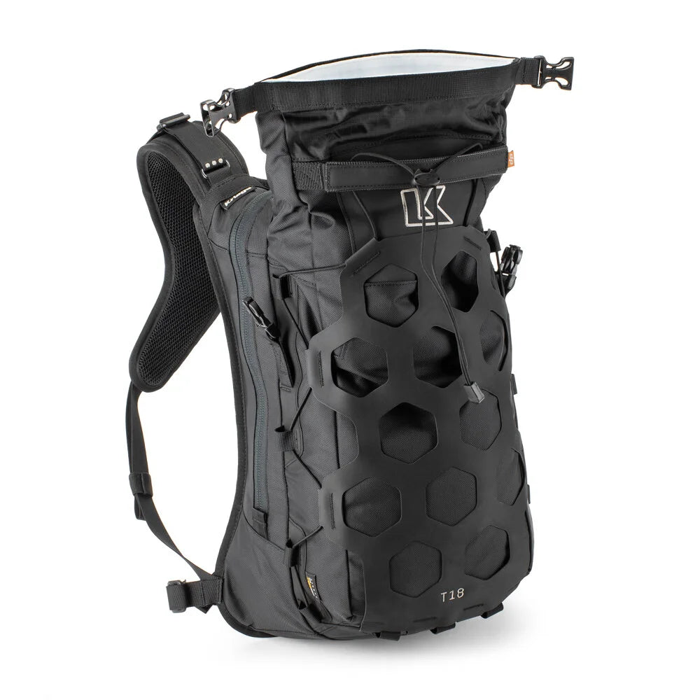 Kriega Backpack Trail 18