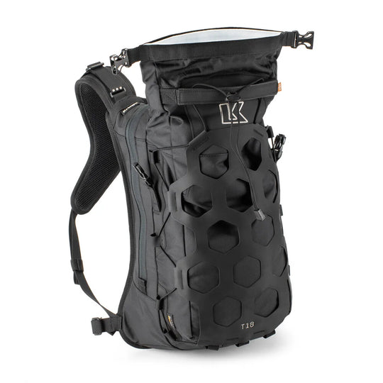 Kriega Backpack Trail 18