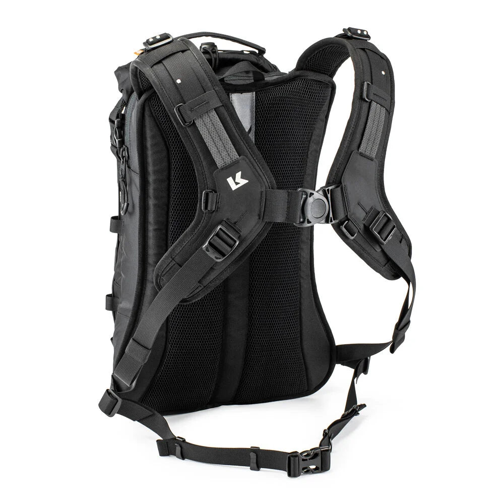 Kriega Backpack Trail 18