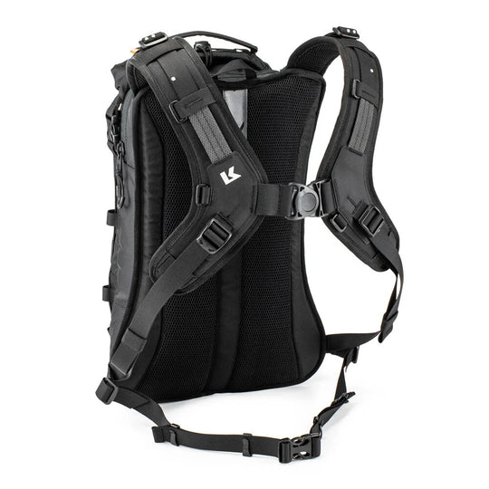 Kriega Backpack Trail 18