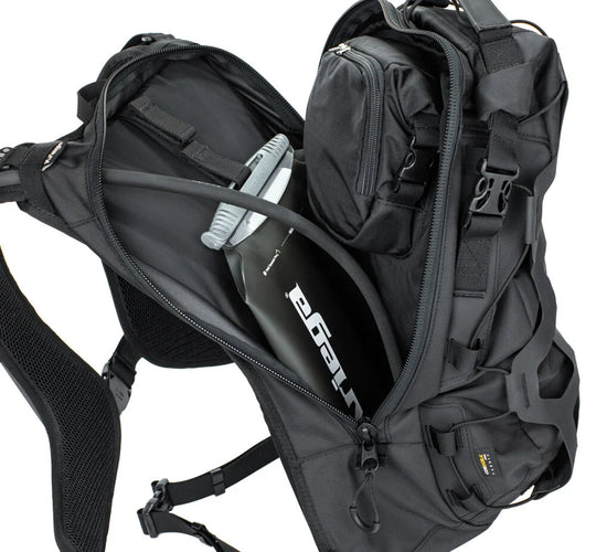 Kriega Backpack Trail 18