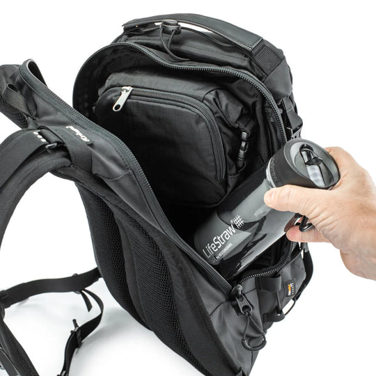 Kriega Backpack Trail 18