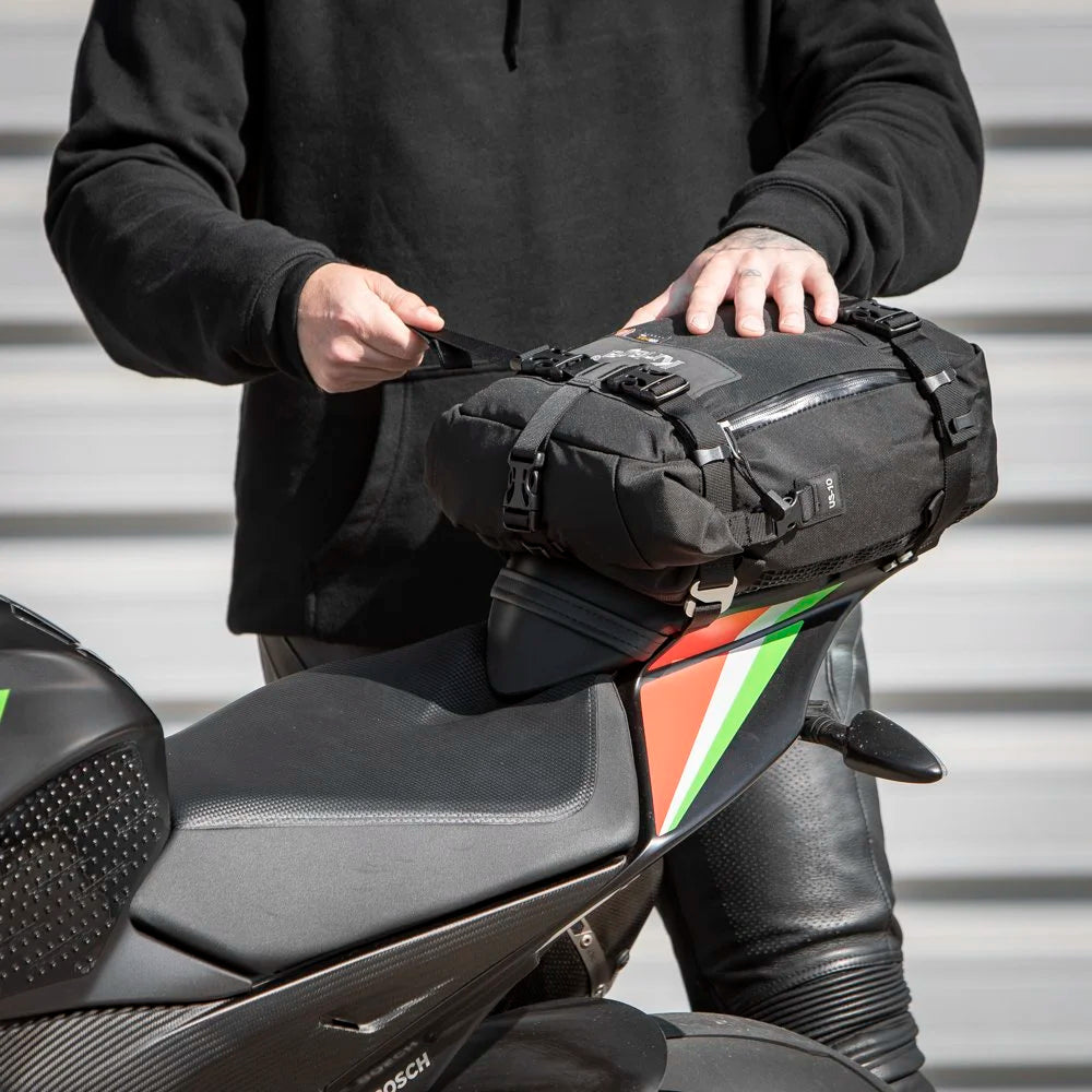Kriega Drypack US10