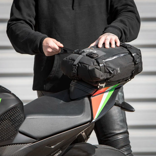 Kriega Drypack US10