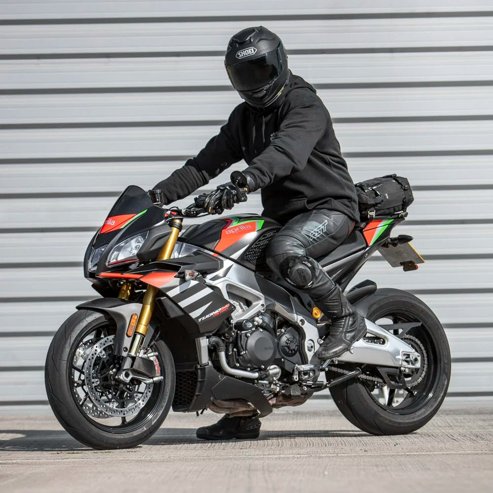 Kriega Drypack US10