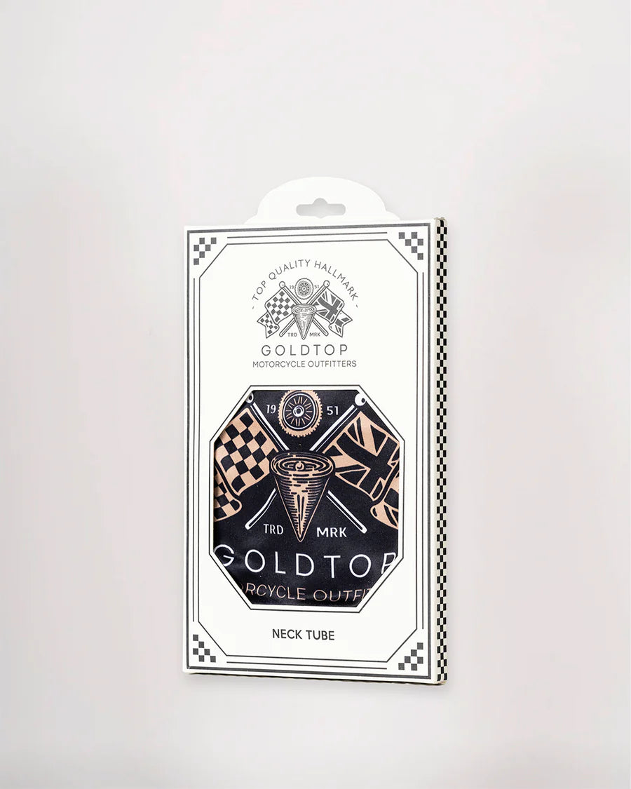 Goldtop-necktube-black-gold-logo-boxed