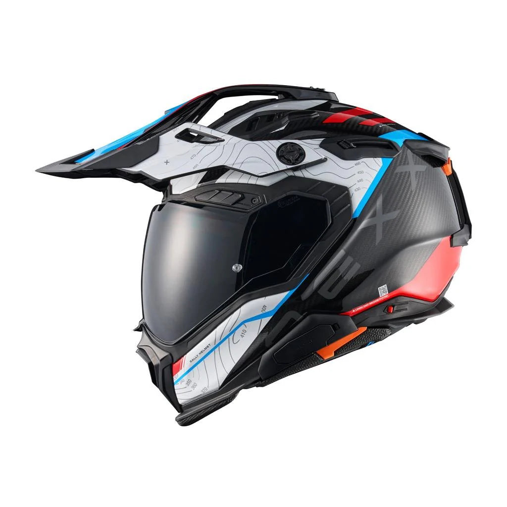 nexx-helmet-x.wed-3-furka-blue-red