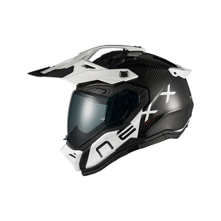 Nexx X.RALLY Gravix Helmet