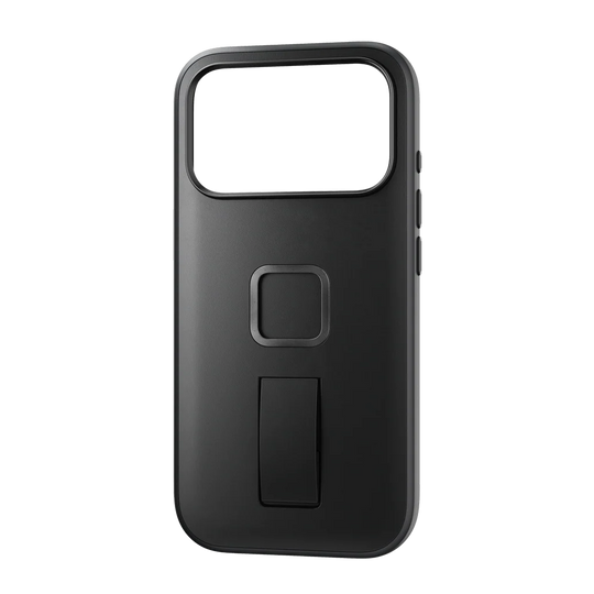 Peak Design Everyday Case for Motorcycle Mount System