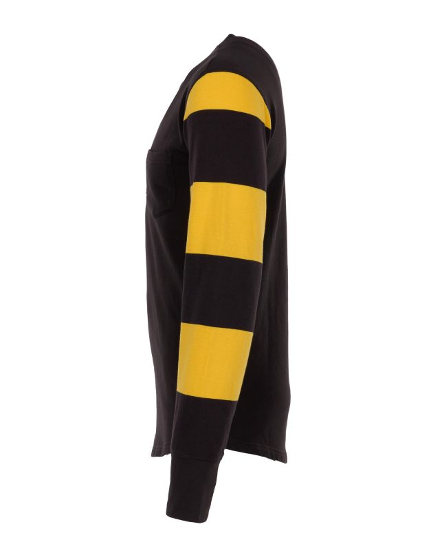 Best sprocket jersey for boys