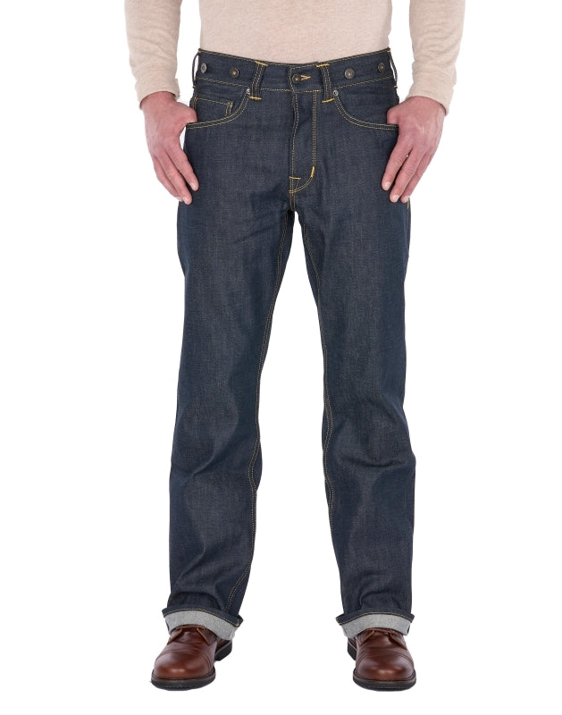 Pike Brothers 1937 Roamer Pant 