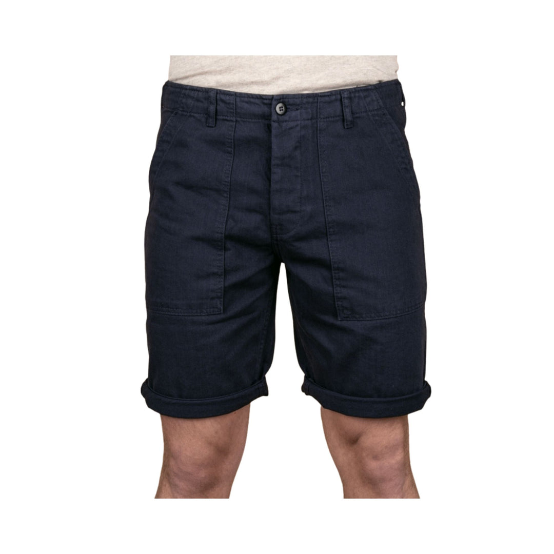 Pike Brothers 1962 OG-107 Shorts