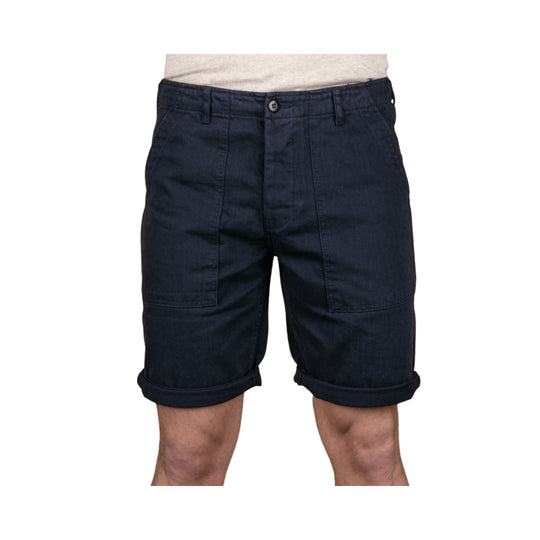 Pike Brothers 1962 OG-107 Shorts