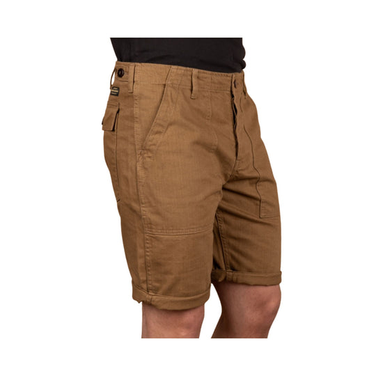 Pike Brothers 1962 OG-107 Shorts