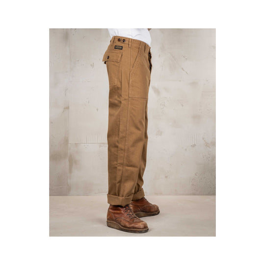 Pike Brothers 1962 OG-107 Trousers