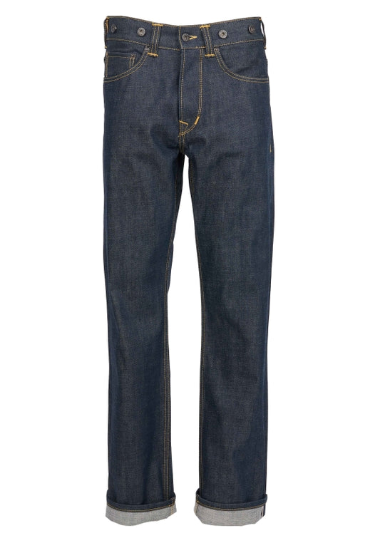 Pike Brothers 1937 Roamer Pant 