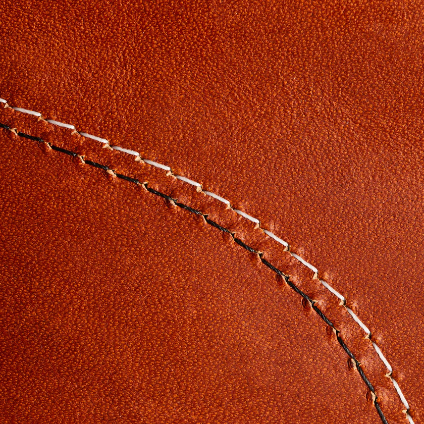 Red Wing Classic Moc Toe 875 Boots – Oro Legacy