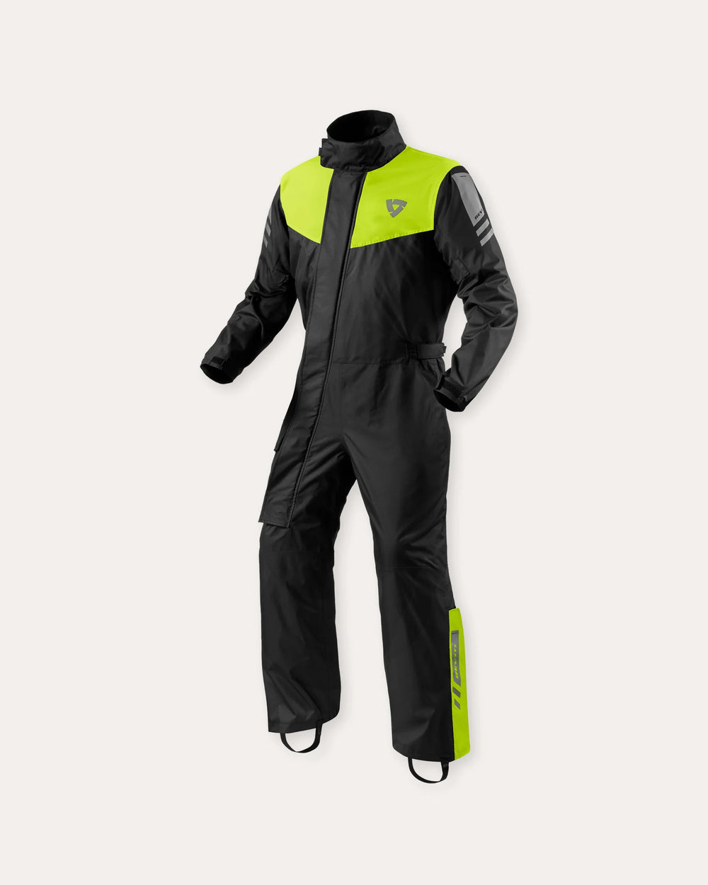 REV’IT! Pacific 4 H2O Rain Suit