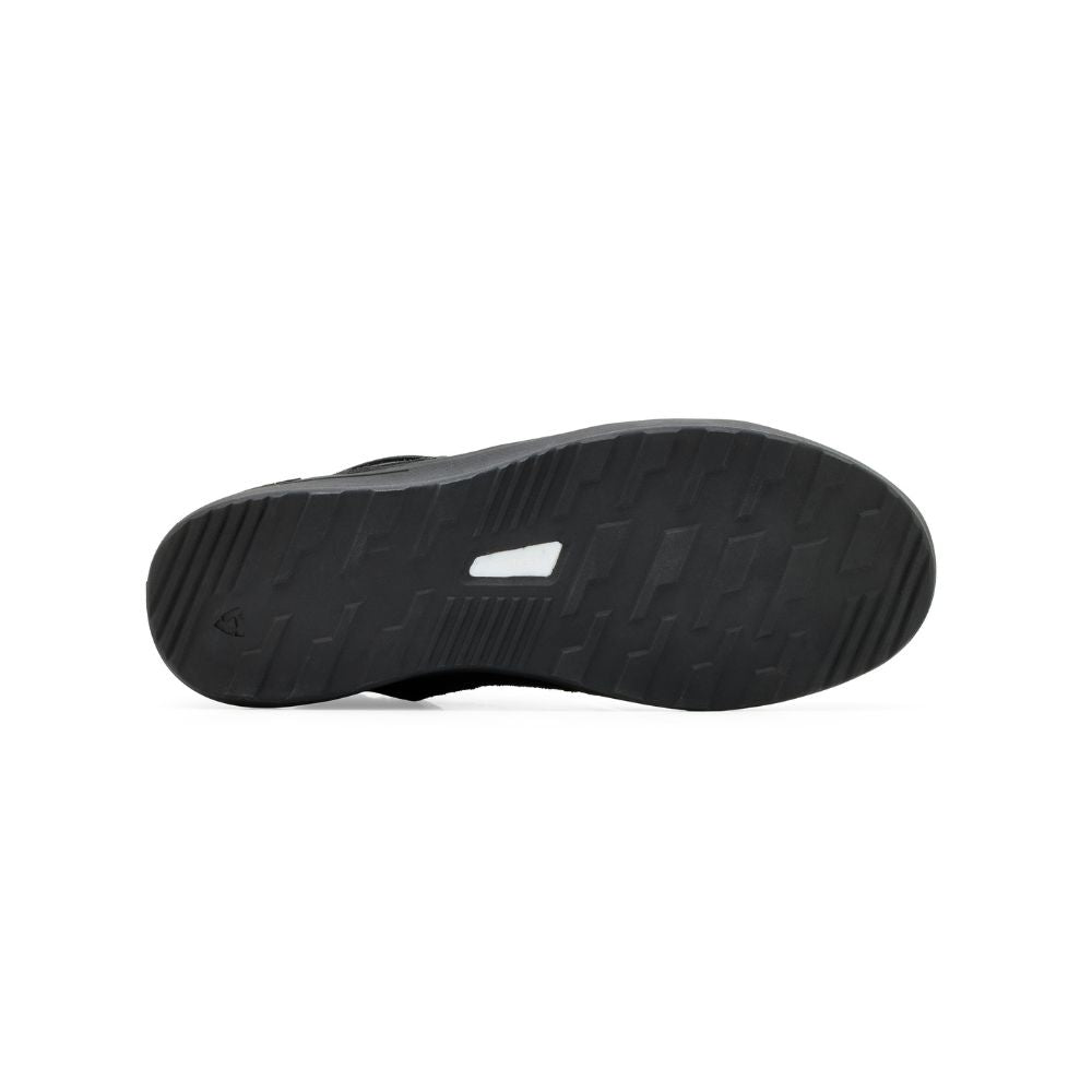 revit arrow 2 air motorcycle trainers black anthracite sole
