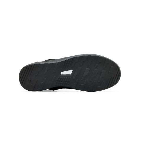 revit arrow 2 air motorcycle trainers black anthracite sole