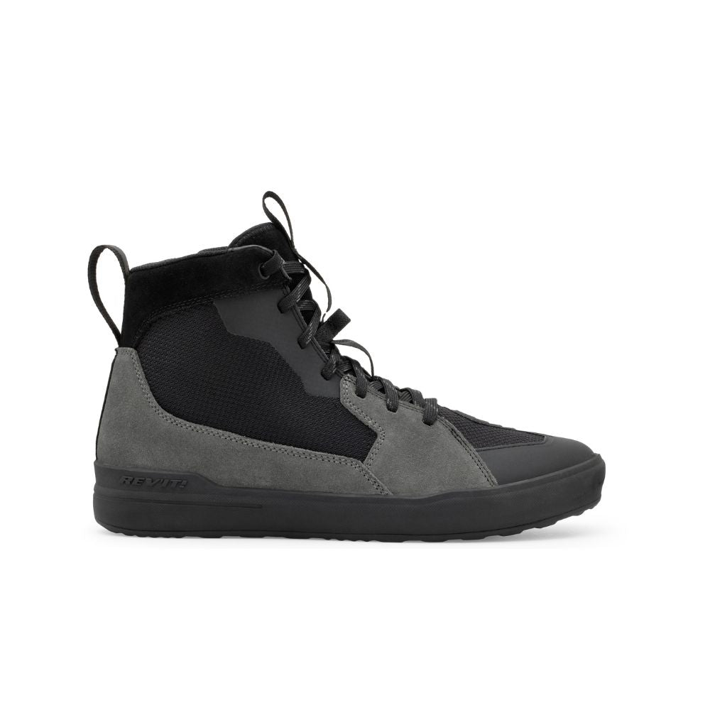revit arrow 2 motorcycle trainers right side