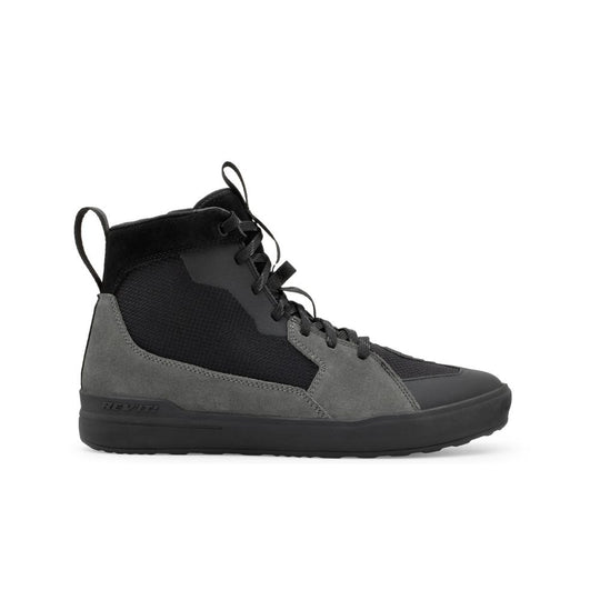 revit arrow 2 motorcycle trainers right side