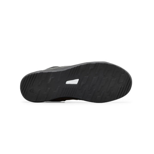 revit arrow 2 motorcycle trainers black sole