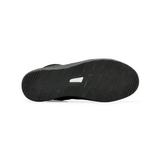 revit arrow 2 h2o waterproof motorcycle trainers black sole