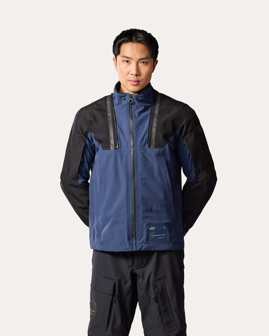 REV’IT! Component 3 H2O Jacket