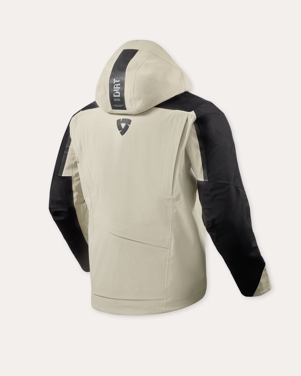 REV’IT! Component 3 H2O Jacket