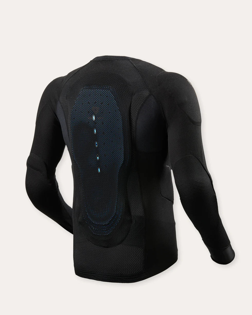 REV’IT! Proteus Protector Jacket