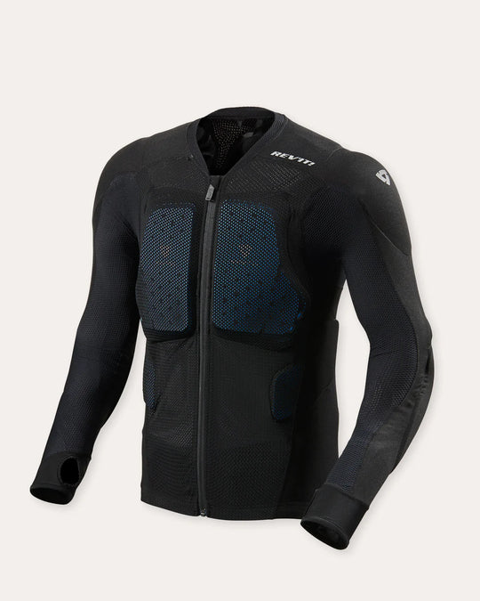 REV’IT! Proteus Protector Jacket