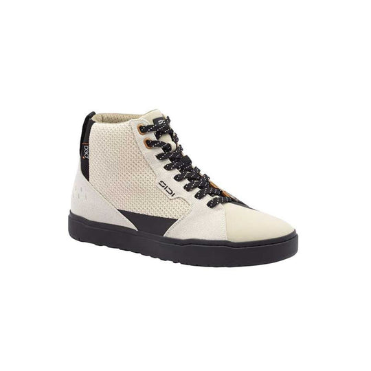 Sidi ARX Air CE Shoes Sand angle view