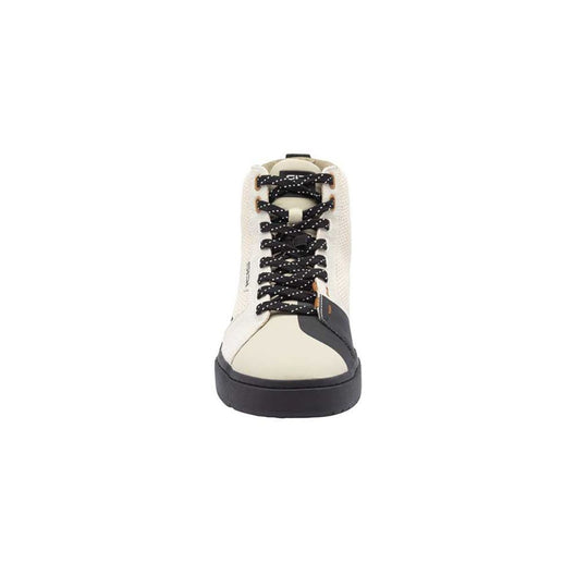 Sidi ARX Air CE Shoes Sand front view
