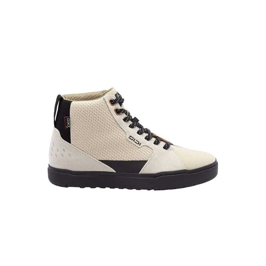 Sidi ARX Air CE Shoes Sand side view