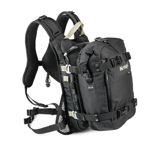 Kriega Drypack US10