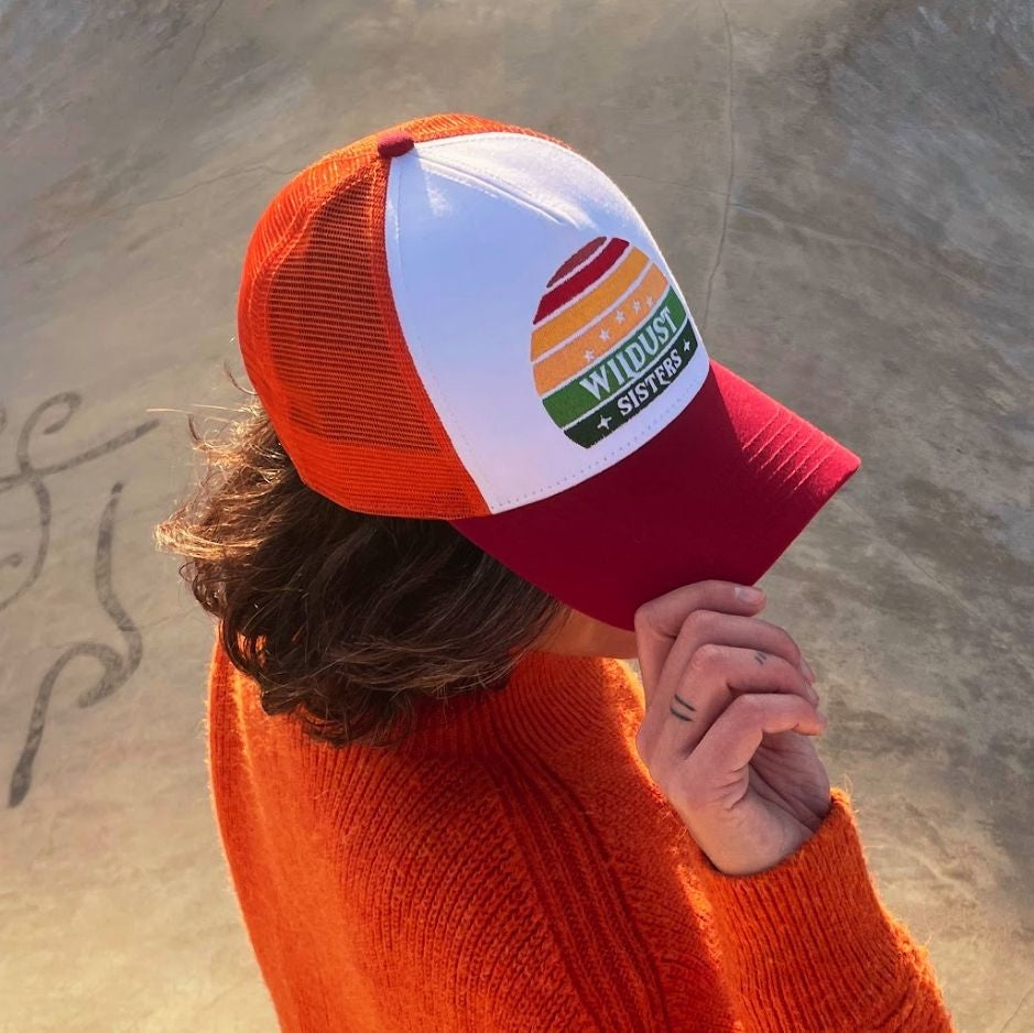 wildust-sisters-cap