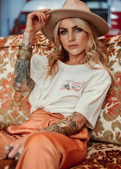 wildust-sisters-freedom-racer-tee-seated-model